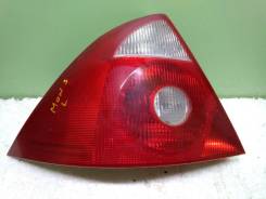 Стоп-сигнал. Ford Mondeo, B4Y, B5Y, BWY Двигатели: CFBA, CGBA, CGBB, CHBA, CHBB, CJBA, CJBB, D5BA, D6BA, FMBA, HJBA, HJBB, HJBC, LCBD, MEBA, N7BA, QJB...