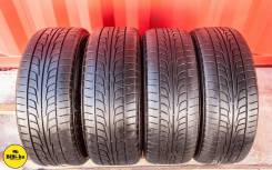 Firestone Firehawk Wide Oval. Летние, 2015 год, 30 %, 4 шт