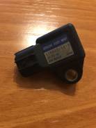 Датчик абсолютного давления. Honda: Accord, Inspire, Lagreat, Fit Aria, Mobilio Spike, Civic Ferio, Mobilio, CR-V, Pilot, Edix, Civic Hybrid, MR-V, El...