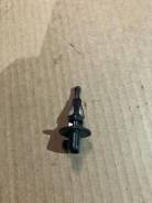 Датчик воздушного фильтра. Toyota Corolla Levin, AE111 Toyota Sprinter Trueno, AE111 Двигатели: 4AGE, 4AGEU
