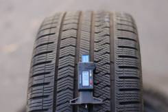Vredestein Quatrac 5. Зимние, без шипов, 10 %, 1 шт