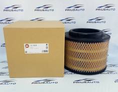 Фильтр воздушный. Mazda BT-50, UN, UN8F1 Toyota Fortuner, KUN50, KUN51, KUN51L, KUN60, KUN60L, KUN61, LAN50, TGN51, TGN51L, TGN61 Toyota Innova, KUN40...