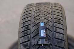Vredestein Wintrac Xtreme S. Зимние, без шипов, 10 %, 1 шт