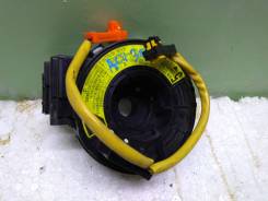Кольцо srs. Toyota Camry, ACV30, ACV30L, ACV31, ACV35, ACV36