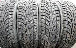 В Наличии В Тюмени! новые шипы Sailun Ice Blazer WST1 94Н 225/45 R17, 225/45 R17 в Тюмени Sailun Ice Blazer WST1. Зимние, шипованные, 2019 год, новые