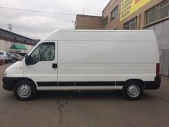 Fiat Ducato. Maxi 2012, 2 300 куб. см., 1 500 кг., 4x2