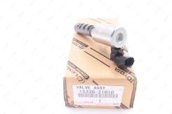 Клапан VVTI 15330-21010 TOYOTA TOYOTA