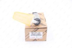 Топливный насос 23221-74021 TOYOTA TOYOTA