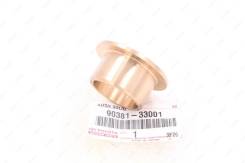 Втулка подшипника ступицы передней 90381-33001 TOYOTA