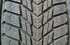 Nexen Winguard Ice Plus. Зимние, без шипов, 2018 год, без износа, 4 шт