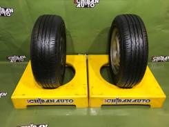 Dunlop Enasave EC203