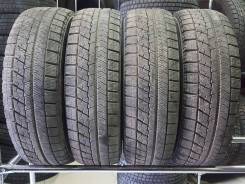 Bridgestone Blizzak VRX. Зимние, 5 %, 4 шт