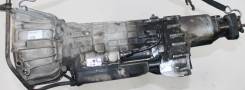 АКПП. BMW 3-Series, E30, E30/2, E30/2C, E30/4, E30/5 Двигатель M20B25
