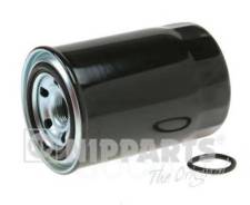Фильтр топливный j1335009 Nipparts арт. J1335009 в Челябинске Фильтр топливный j1335009 Nipparts арт. J1335009