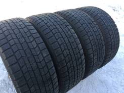 Dunlop DSX-2. Всесезонные, 5 %, 4 шт