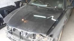 Капот. Toyota Chaser, JZX100, GX105, LX100, SX100, JZX105, JZX101, GX100 Двигатели: 1JZGE, 1JZGTE, 1GFE, 2LTE, 4SFE, 2JZGE