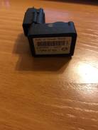 Датчик airbag. Mazda Atenza, GG3P, GG3S, GGEP, GGES, GY3W, GYEW Mazda Mazda6, GG, GY Mazda Mazda6 MPS, GG Mazda CX-7, ER, ER19, ER3P
