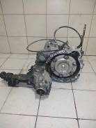 АКПП на TOYOTA CALDINA, IPSUM, CAMRY, VISTA, CARINA 3S-FE 30500-32700 4WD. Гарантия, кредит.