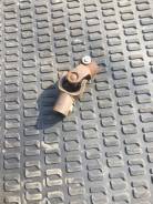 Карданчик рулевой колонки Honda Fit RS GE8. Honda: Fit, Zest, Stream, Airwave, Fit Aria, Mobilio Spike, Life, Freed, Partner, Elysion, Jazz, Mobilio...