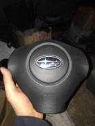 Подушка безопасности. Subaru Legacy, BL, BL5, BL9, BLE, BP, BP5, BP9, BPE