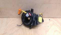Кольцо srs. Toyota Spade, NCP141, NCP145, NSP140, NSP141 Toyota Corolla Axio, NKE165, NRE160, NRE161, NZE161, NZE164, ZRE162 Toyota Porte, NCP141, NCP...