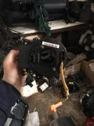 Srs кольцо. Subaru Legacy, BL, BL5, BL9, BLE, BP, BP5, BP9, BPE, BPH