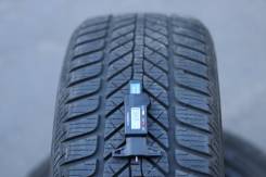 Fulda HP, P 225/45 D18, 225/45/18. Зимние, без шипов, 10 %, 1 шт
