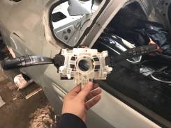 Блок подрулевых переключателей. Subaru Legacy, BL, BL5, BL9, BLE, BP, BP5, BP9, BPE