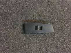 Кнопка стеклоподъемника. Honda Accord Honda Inspire, CP3 Honda Crosstour Двигатели: J35Z2, K24Z2, R20A3