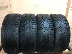 Nokian Hakkapeliitta R2 SUV. Зимние, без шипов, 2016 год, 10 %, 4 шт