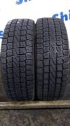 Yokohama Guardex F720. Зимние, 10 %, 2 шт