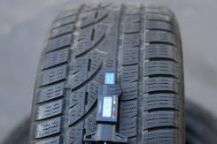 Hankook Winter i*cept Evo W310. Зимние, без шипов, 20 %, 2 шт