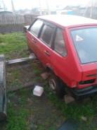 Лада 2109