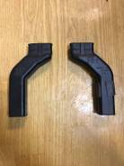 Воздухозаборники под сиденье Subaru Legacy Outback BP BL. Subaru Legacy, BL, BL5, BL9, BLE, BP, BP5, BP9, BPE, BPH Subaru Outback, BP9, BPE, BPELUA, B...