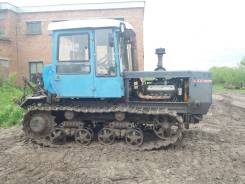 ХТЗ Т-150. Продам трактор т 150 гусеничный
