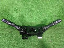 Подрулевой переключатель TOYOTA HARRIER, GSU35