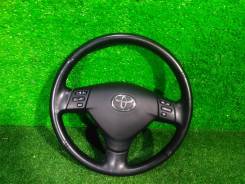 Руль TOYOTA HARRIER, GSU35