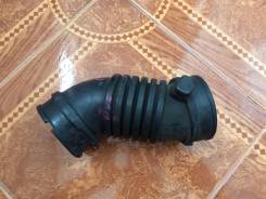 Патрубок впускной. Subaru Legacy, BE5, BES, BH5 Subaru Impreza, GDA, GDB, GGA, GGB Subaru Legacy B4, BE5, BE9, BEE Двигатели: EJ206, EJ208, EJ205, EJ2...