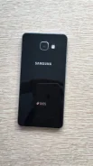 Samsung Galaxy A7 2016. �/�, �������, ������, 4G LTE ����