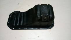 Поддон. Toyota: Corona, Corolla Spacio, Avensis, Sprinter Trueno, Corolla, Sprinter Marino, Carina E, Carina II, Sprinter, Celica, Carina, Sprinter Ca...