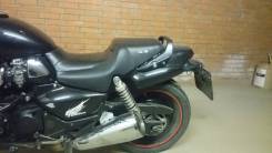 Honda X4. 1 300 куб. см., исправен, птс, с пробегом