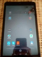 Prestigio MultiPad Wize ����