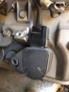Катушка зажигания, трамблер. Honda Elysion Honda Odyssey Honda Avancier Honda Inspire Двигатель J30A