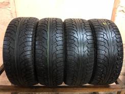 Nokian Hakkapeliitta 5 SUV. Зимние, 2015 год, 30 %, 4 шт