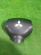 Airbag MITSUBISHI OUTLANDER, CW5W
