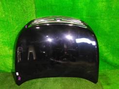 Капот NISSAN TEANA, J32
