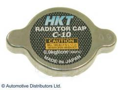 Крышка горловины радиатора asia rocsta, daihatsu: charade 19 79-83, daihatsu: charade 19 87-93, daihatsu: cuore 19 77-85, daihatsu: cuore 19 86-98 Blu...