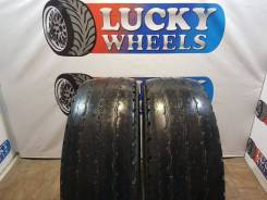 Bridgestone Duravis. Летние, 40 %, 2 шт