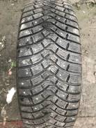 Michelin Latitude X-Ice North 2. Зимние, шипованные, 2015 год, 10 %, 1 шт
