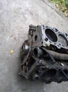Блок цилиндров. Hyundai Santa Fe, SM Hyundai Santa Fe Classic, SM Hyundai Tucson, JM Hyundai Sonata, EF Двигатели: G6BA, G6EA